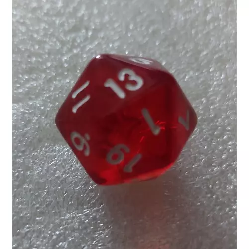 4101