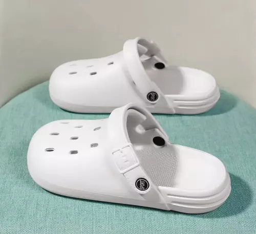 134781