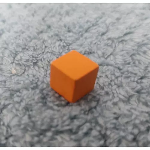 3828