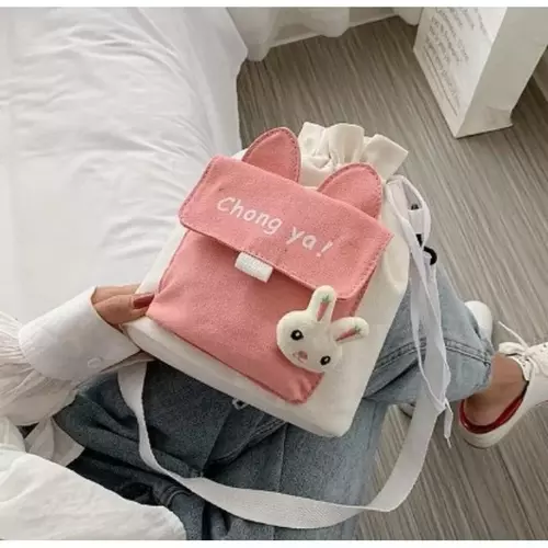 99031