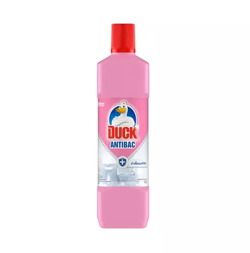 181563