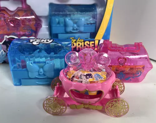 279181