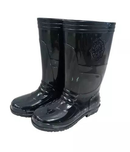 16218941