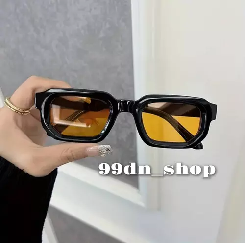 266732
