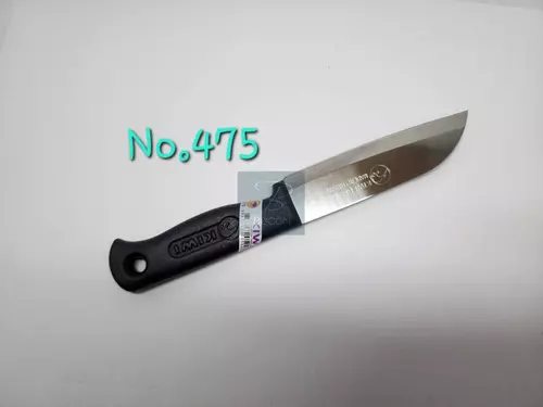 35274