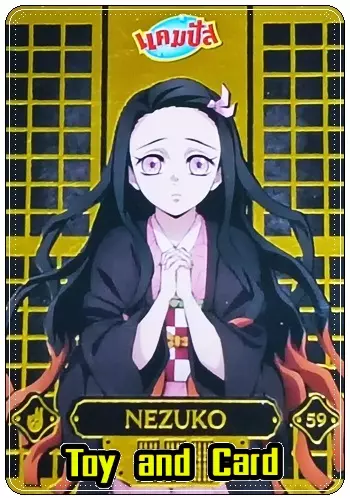 167959