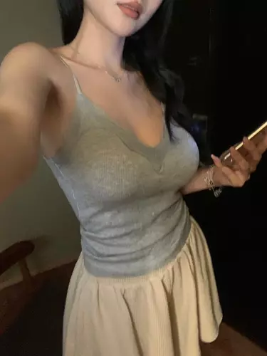 64436605
