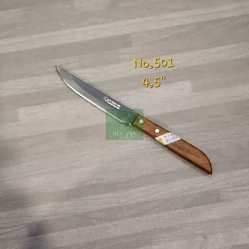 35292