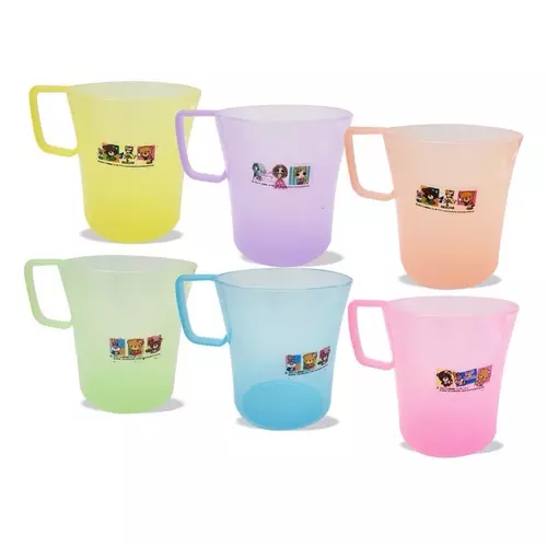 44532