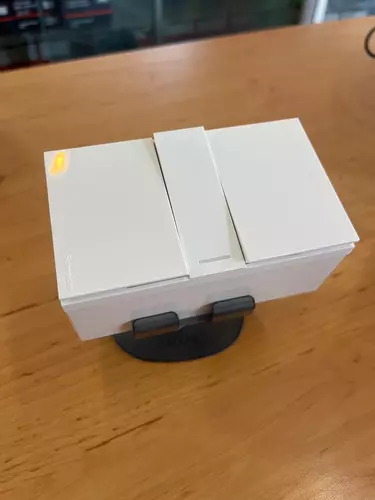 67298