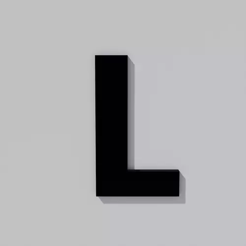 82376