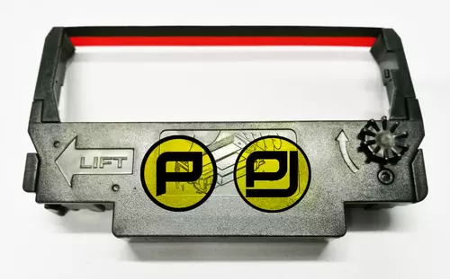 33567