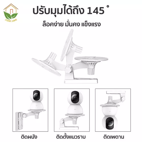 464150116