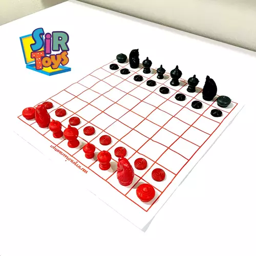 127194