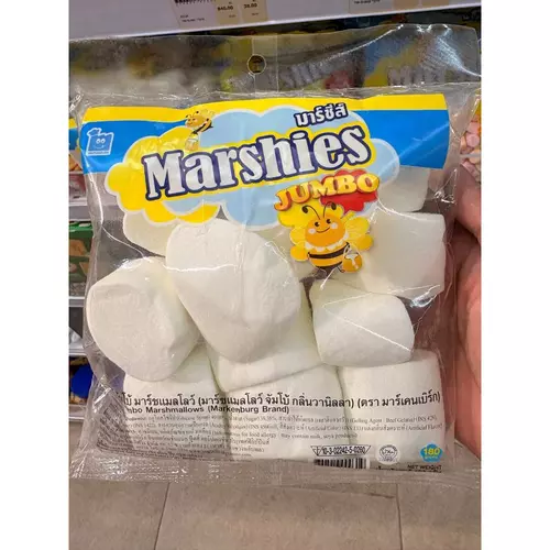 15639