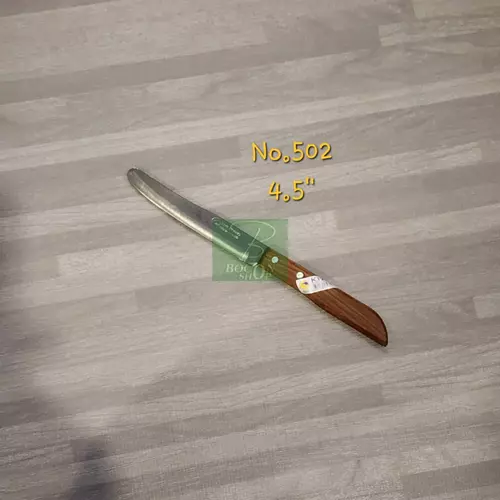 35293