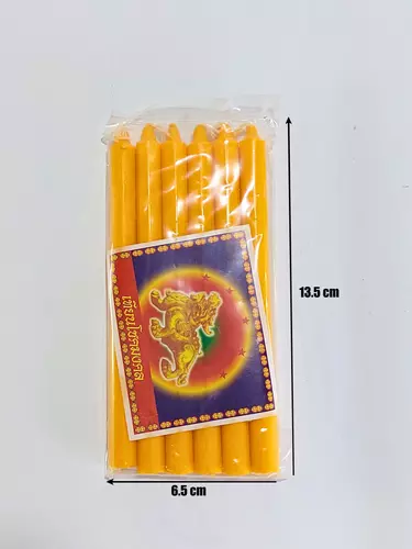 188650
