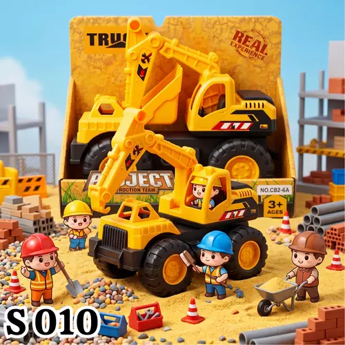 3017