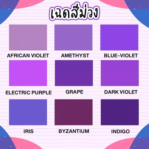 156136