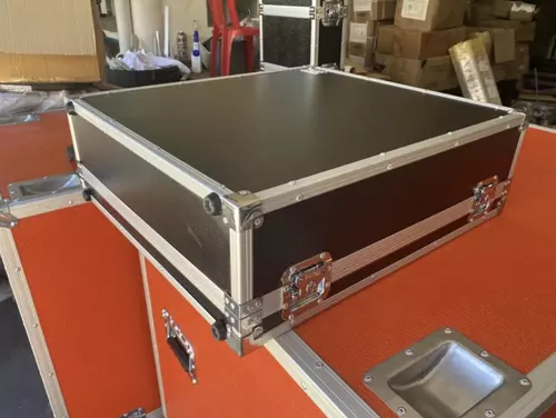 ลูกยาง พลาสติก PVC  ขนาด 24x20x10 มม.ขนาดเล็กทรงเตี้ย WIN&CASE ลูกยางกันกระแทก รองกล่อง อุปกรณ์แร็ค