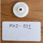 60234