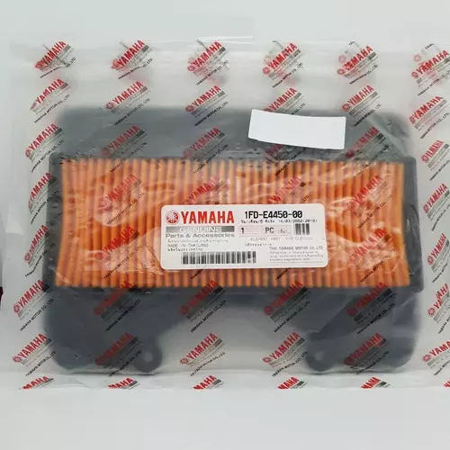 ปลอกมือพร้อมไส้เร่งครบชุด YAMAHA BELLE-R แบบเดิมติดรถ อย่างดี ส่งเร็วทั่วไทย มีใบกำกับภาษี