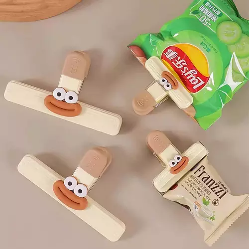 3430