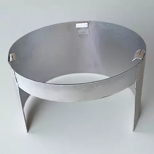 425531061