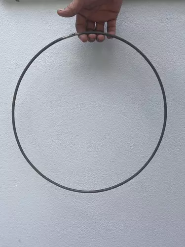 351625317