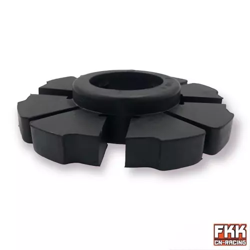 298747543