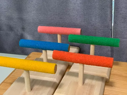 8718
