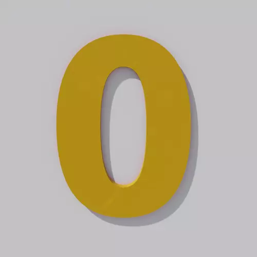 89076