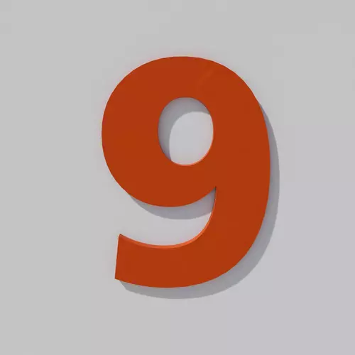 87468