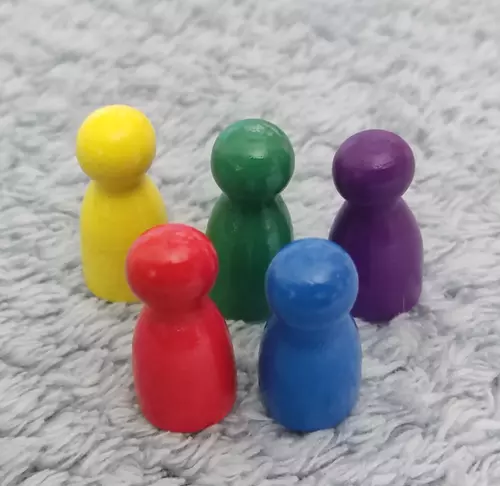 4252