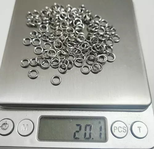 68083142