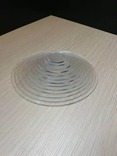 44975419