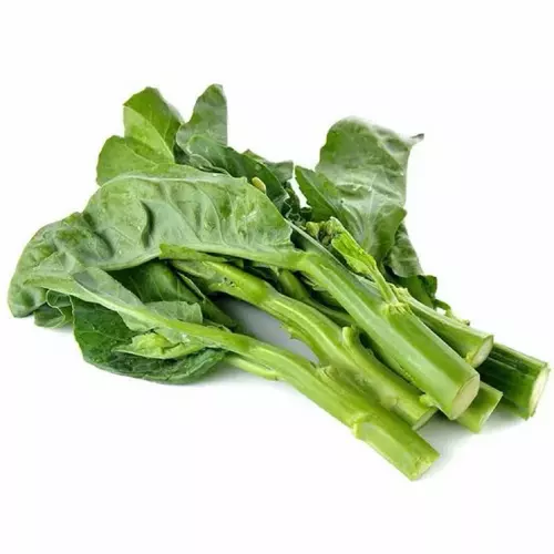 75720