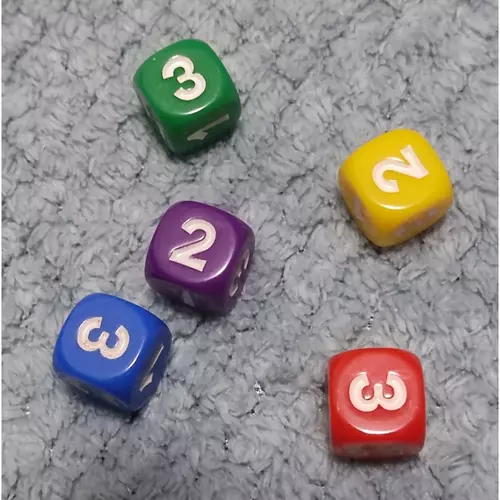 25582