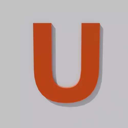 87494