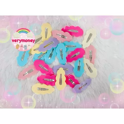 97688