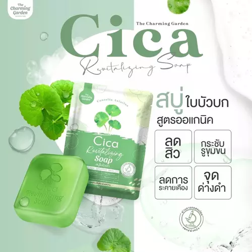 380835023