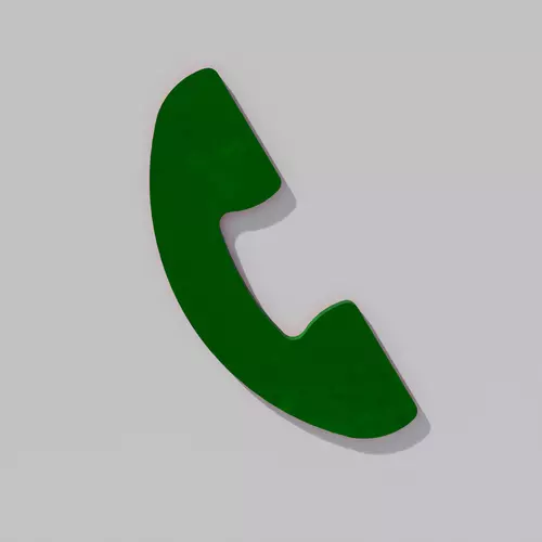 93705
