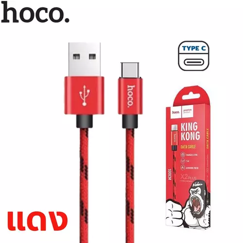 115665