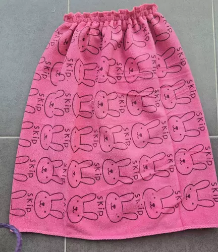 85897