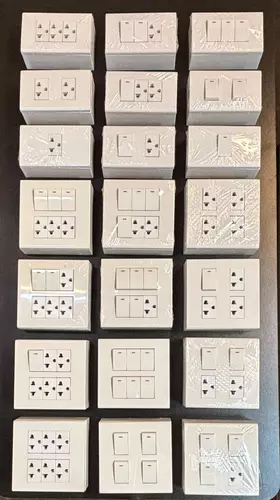 54535946