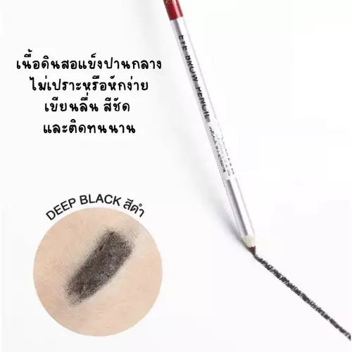 351596240