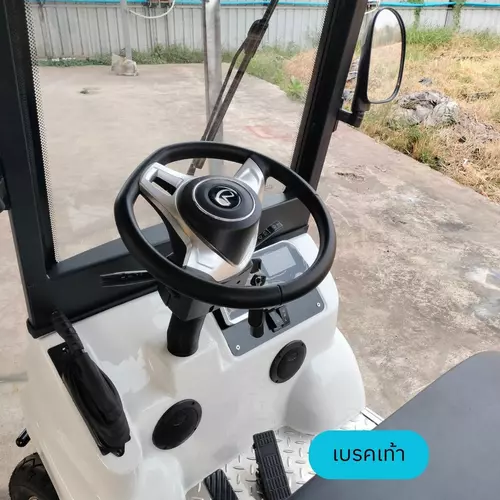 69437941