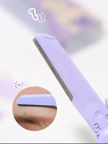 109911