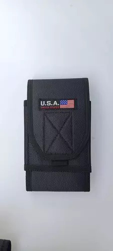 165603