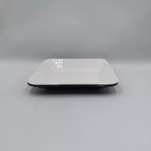337609021
